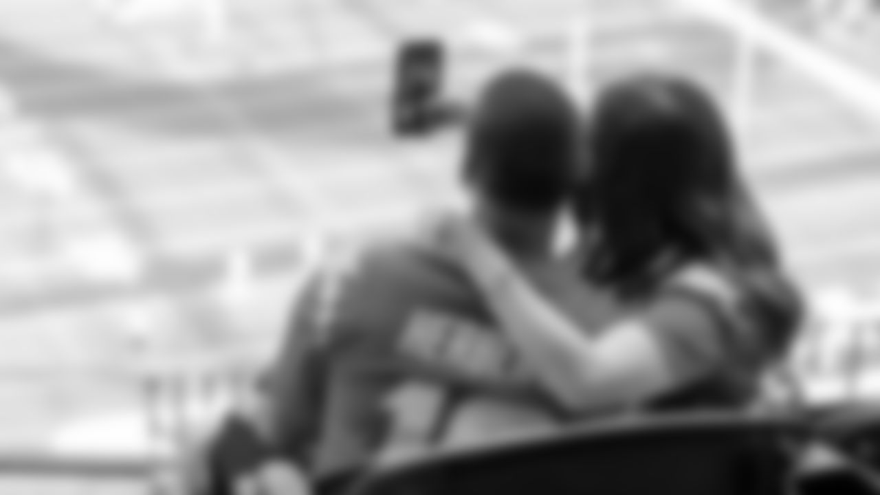 211010_CLEvsLAC_Marketing_TE_129