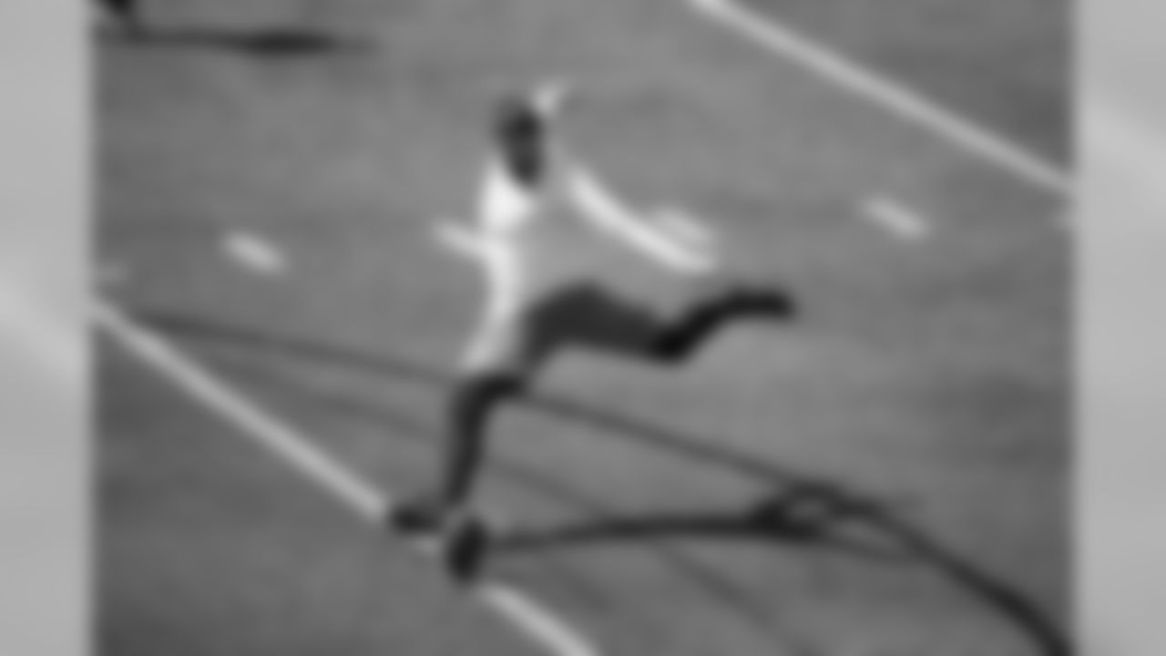 032219_SDSU_ProDay_156
