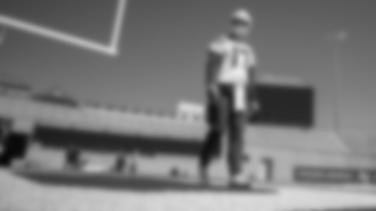 191114_Practice_MN_023-6