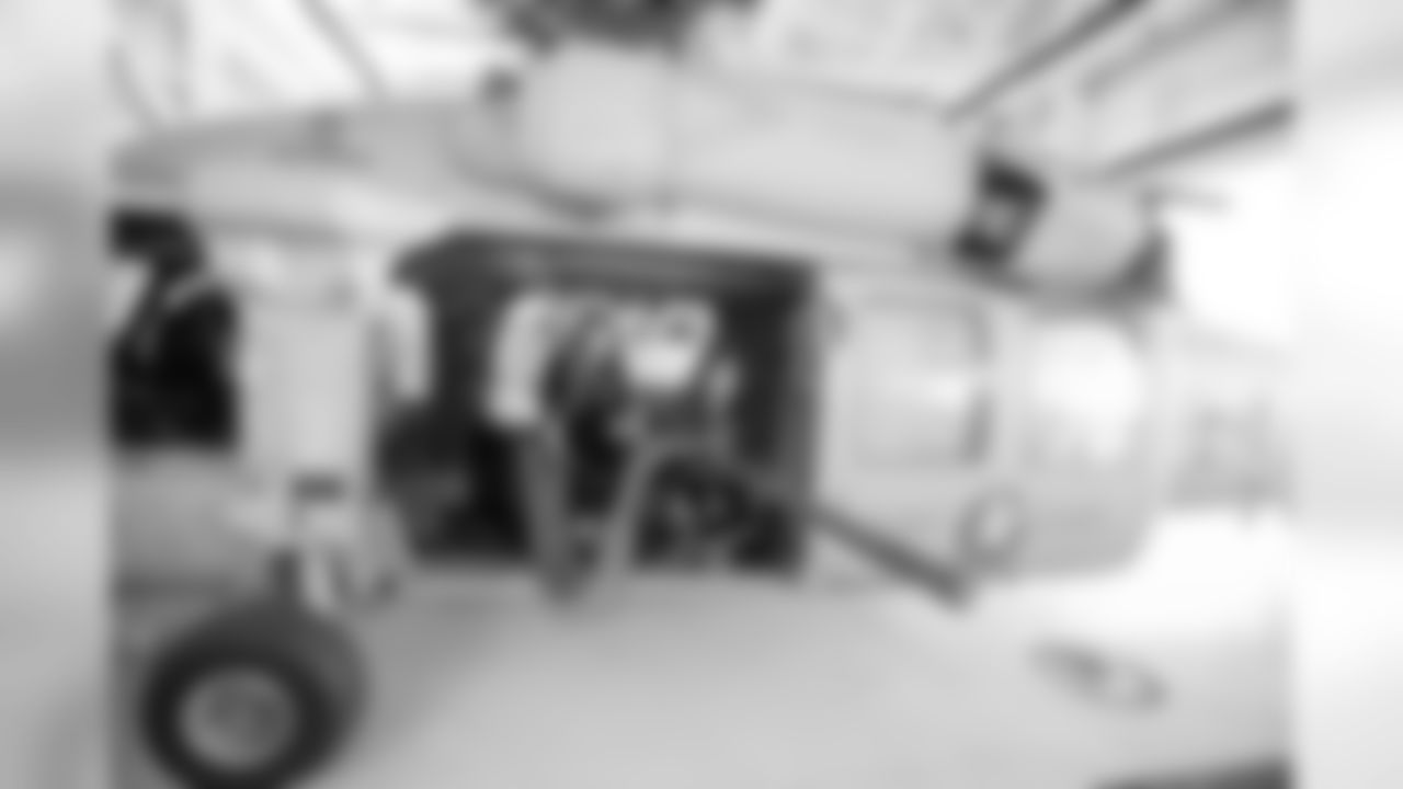 110116_usaa_ep_111.jpg