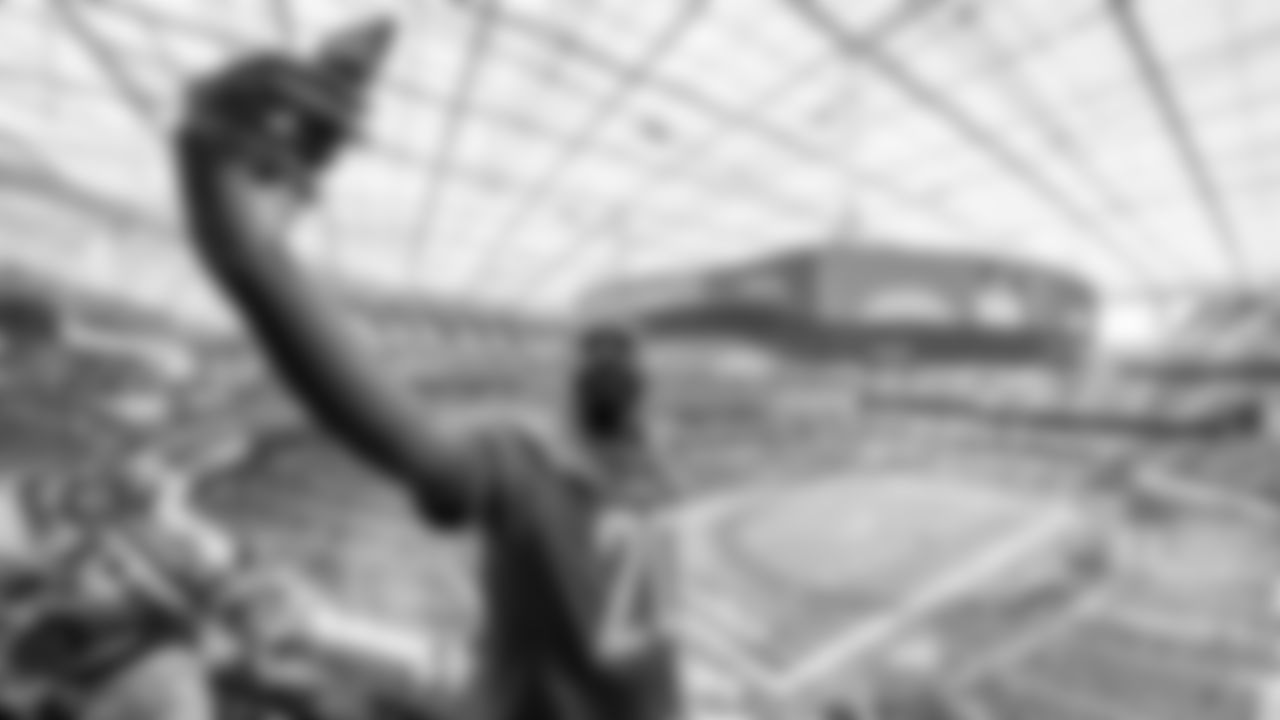 210919_FansLACvsDAL_036