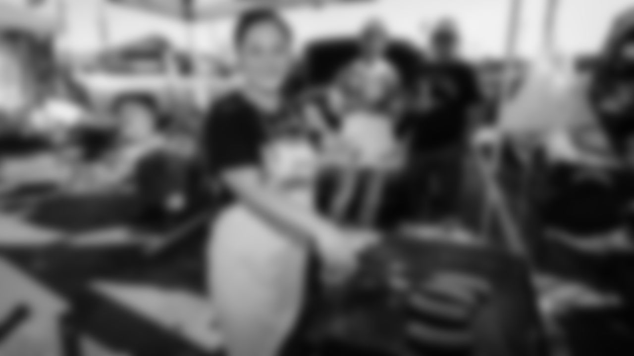 211010_CLEvsLAC_Marketing_GA082_