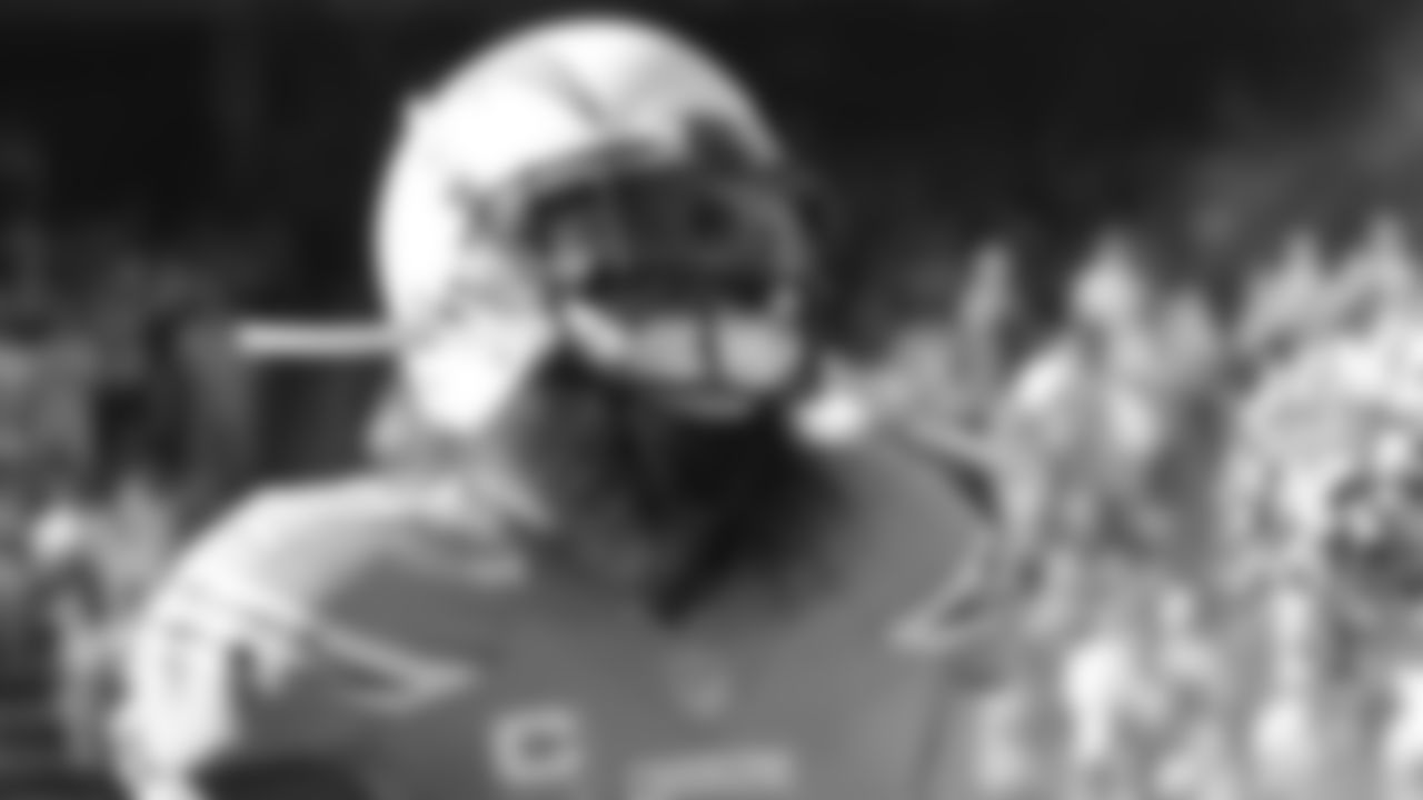 085-151122_KCvsSD_4812