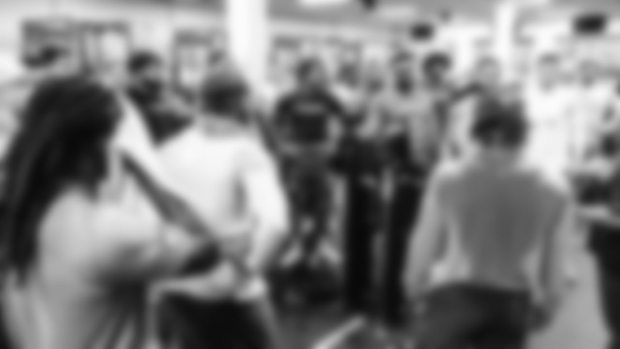 220516_Gallery_055