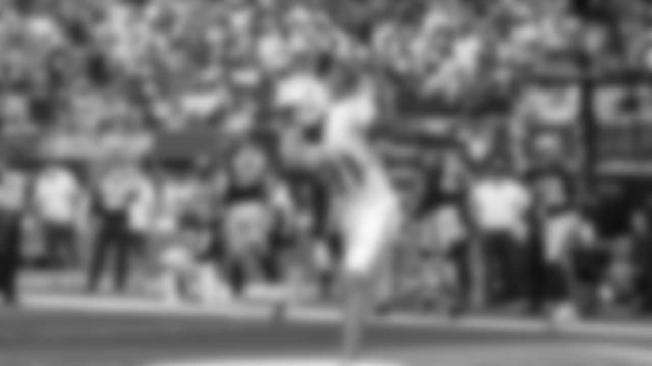 210919_WilliamsTD_010-2