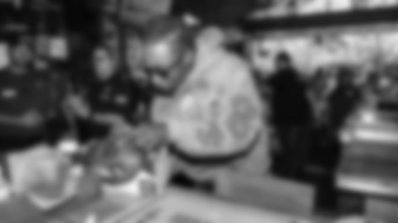 220429_Gallery_045