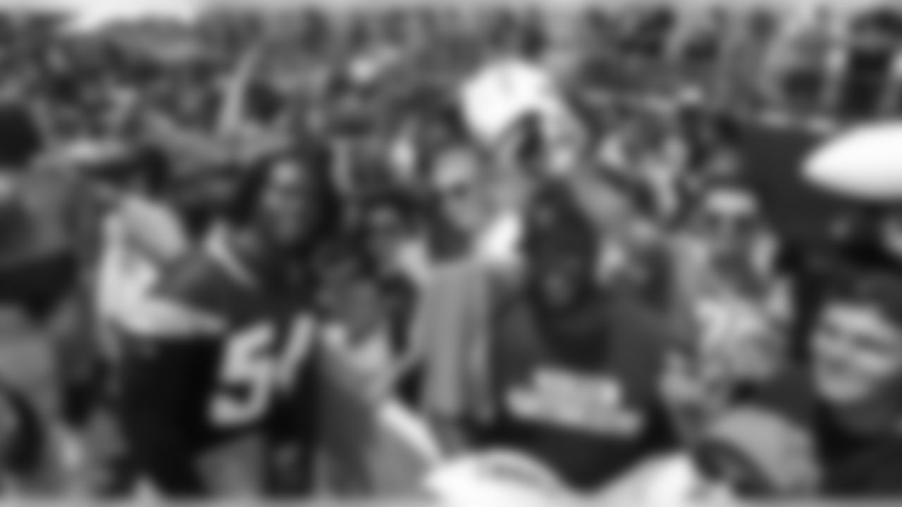 080717_practice_145.jpg