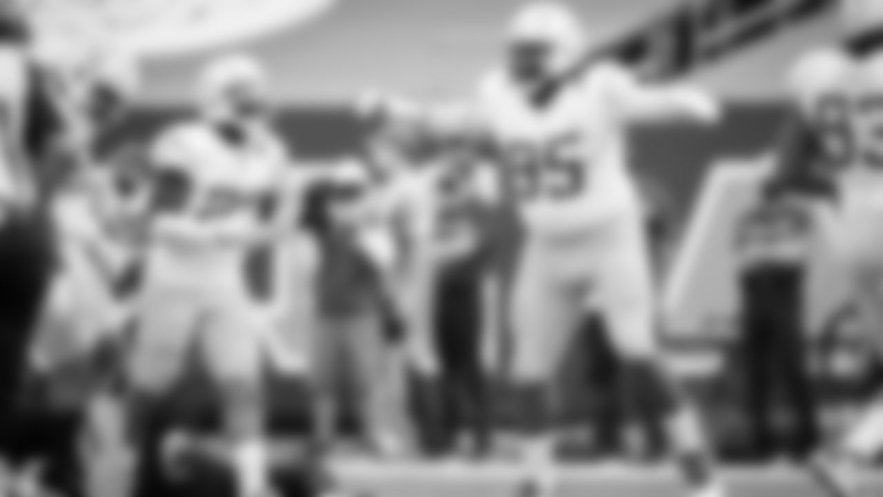200913_TopShotsCincy_076