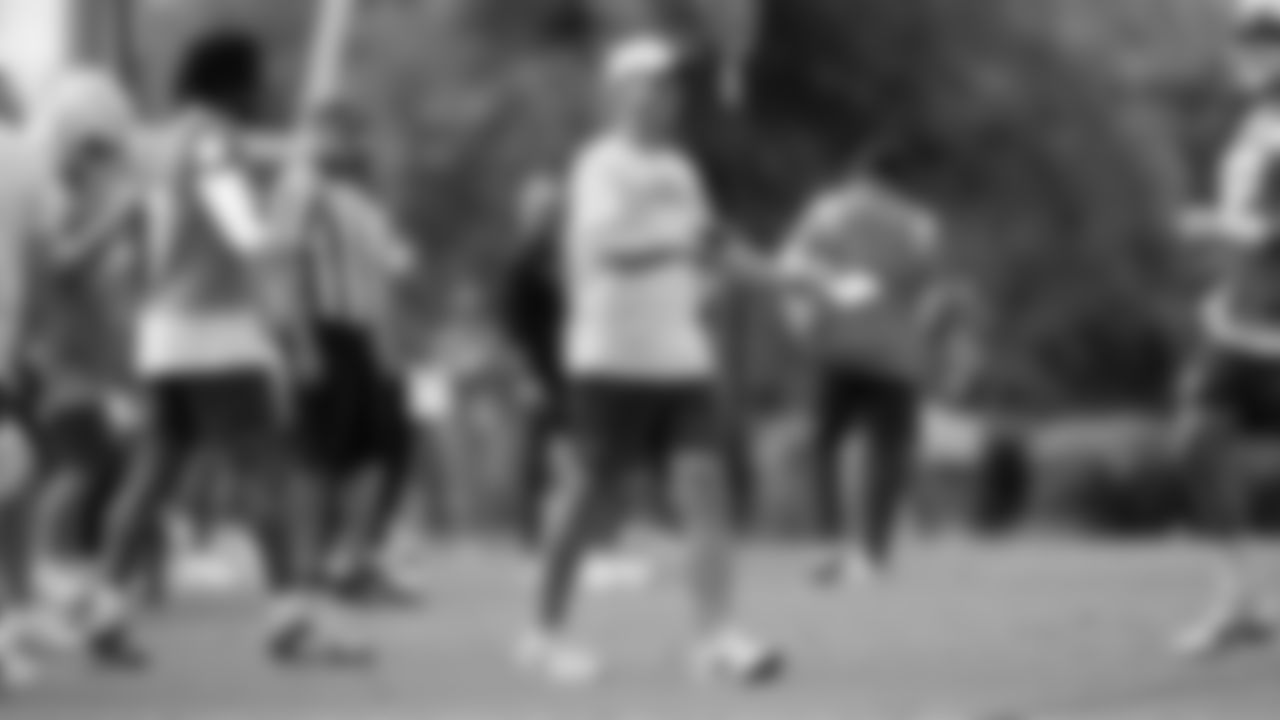 220727_TC_Day1_Gallery_084