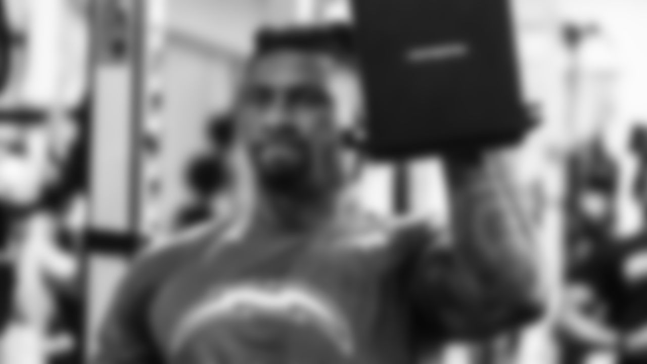 210526_WeightRoom_232