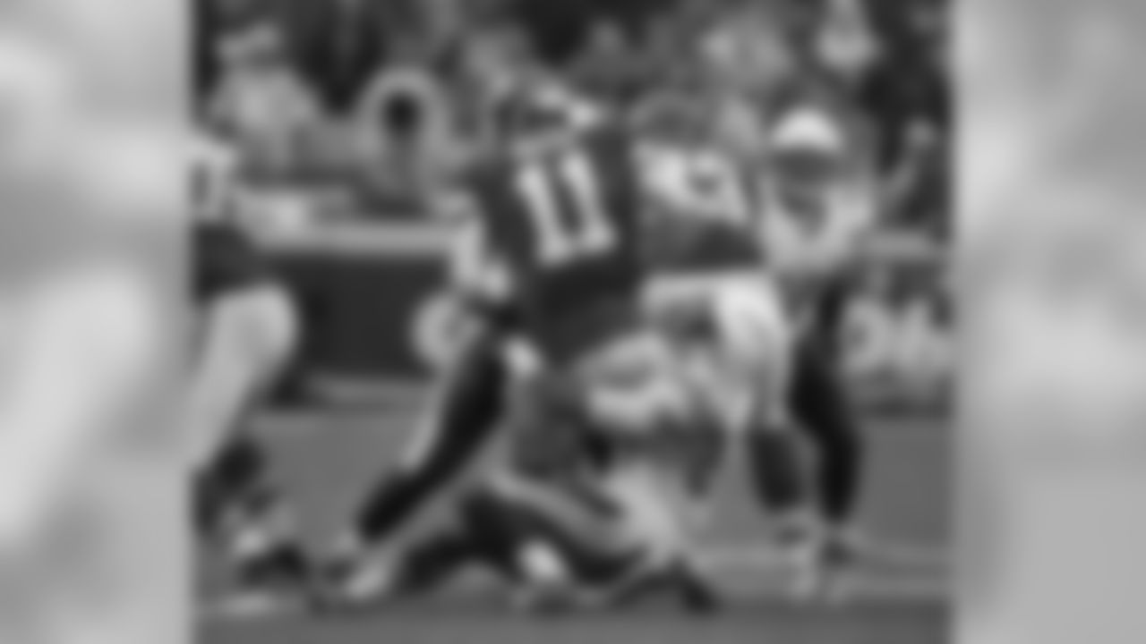 week_01_sdatkc_2.jpg