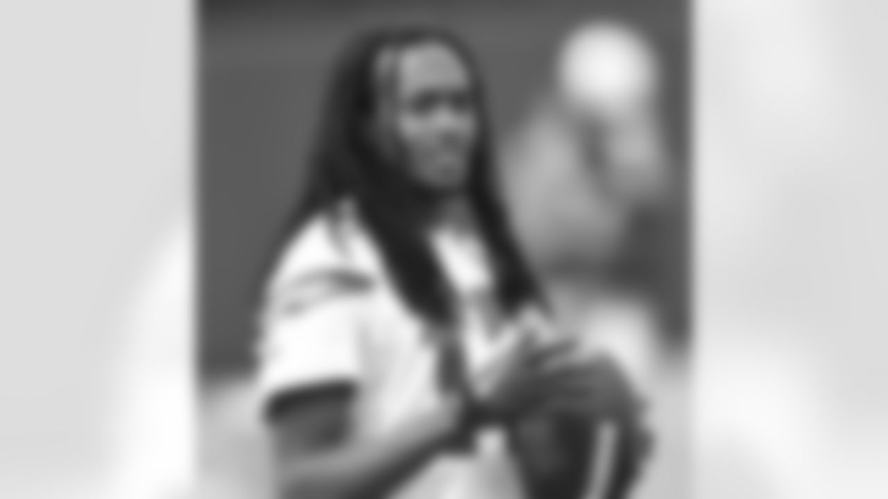 092017_practice_010.jpg