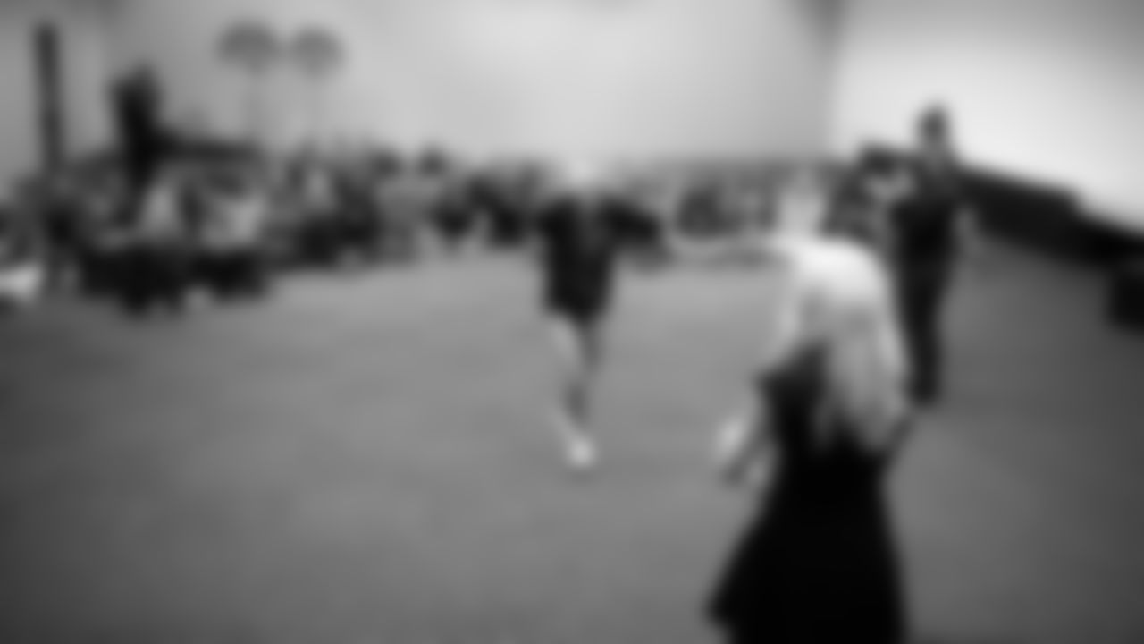 052319_CG_Finals_203