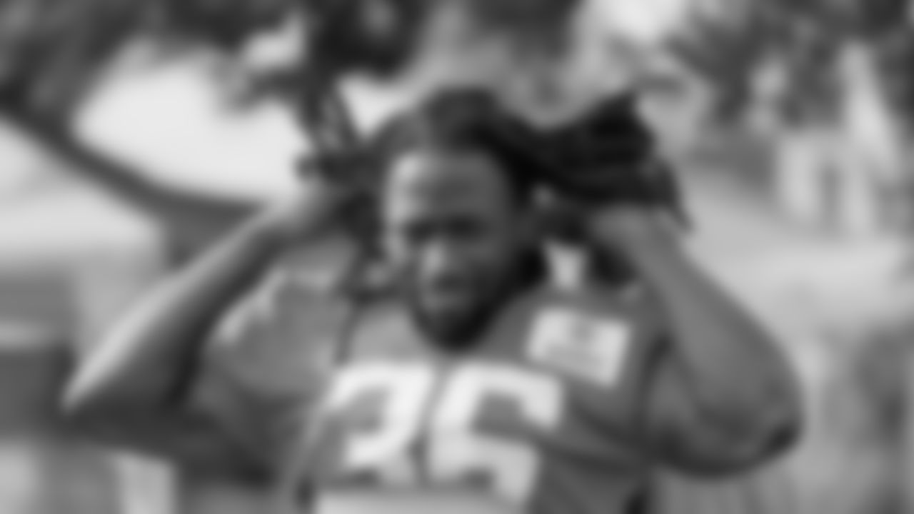 220801_Gallery_012