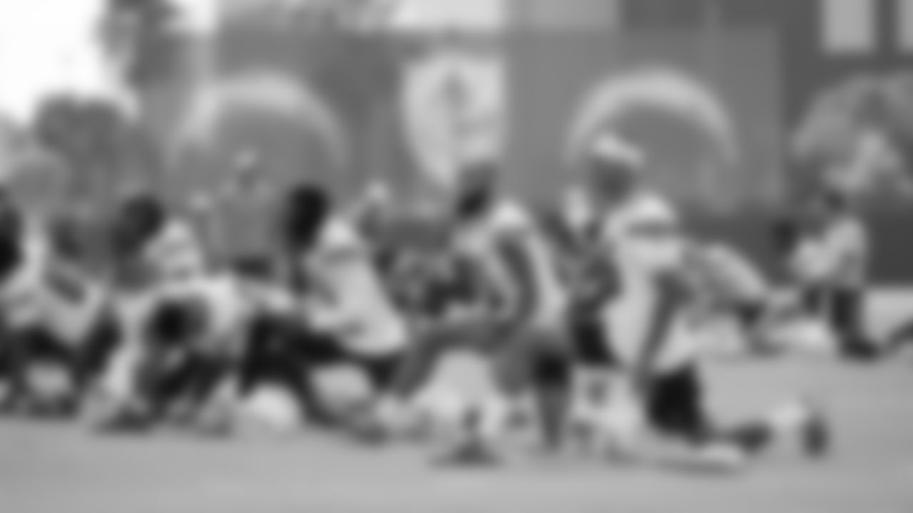 191211_Practice_CME_001