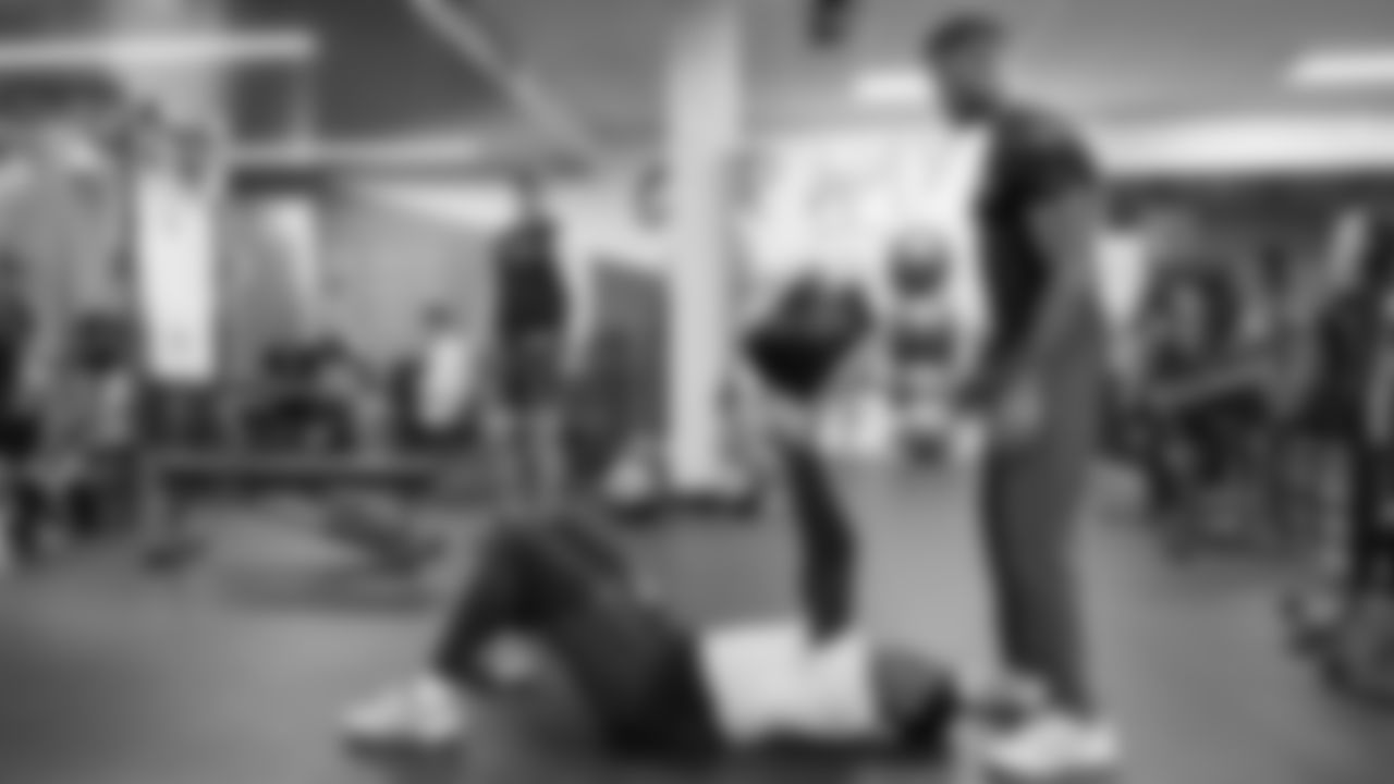 220502_Gallery_140