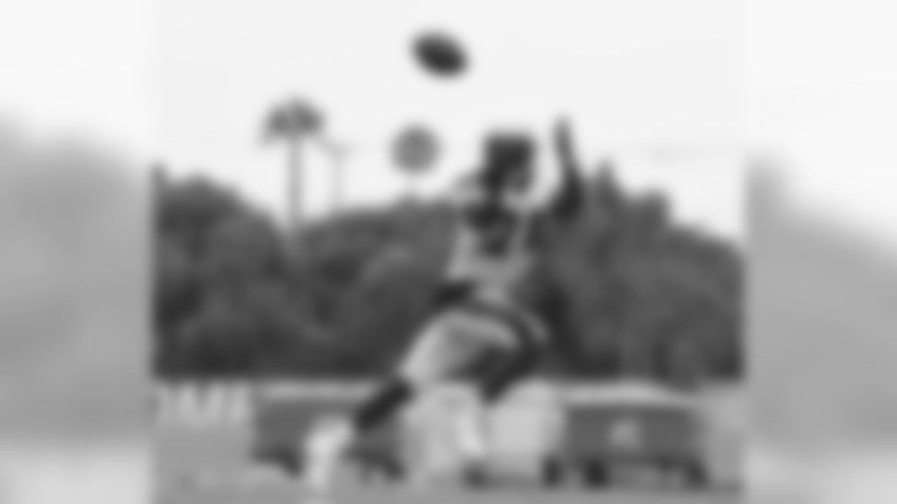 080717_practice_097.jpg