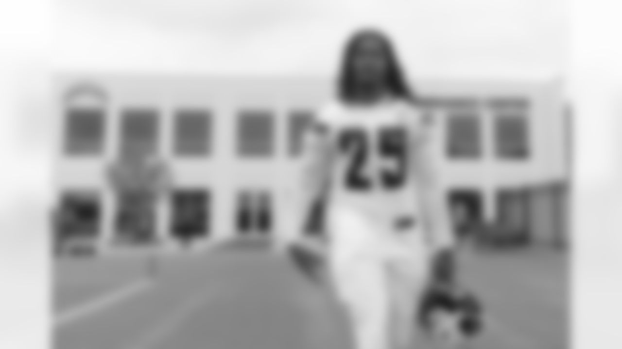 052218_ota_016.jpg