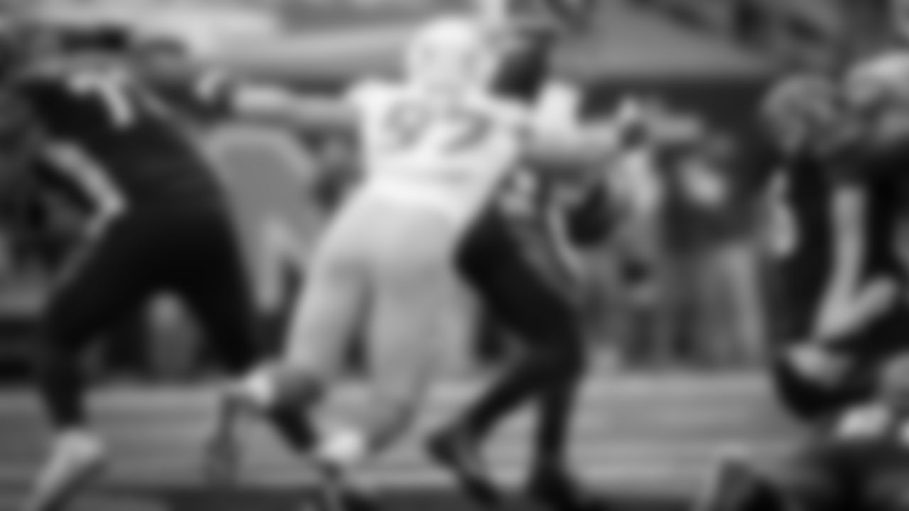 200913_TopShotsCincy_052