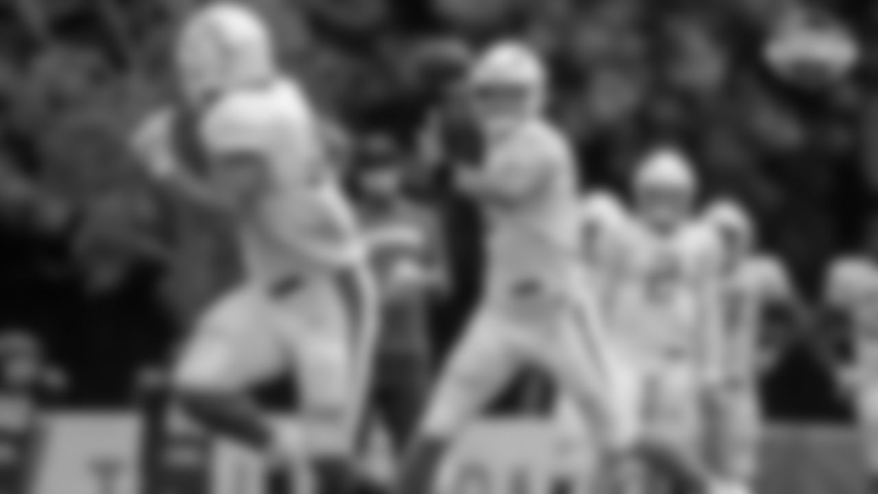 200817_Training_Camp_MN_238