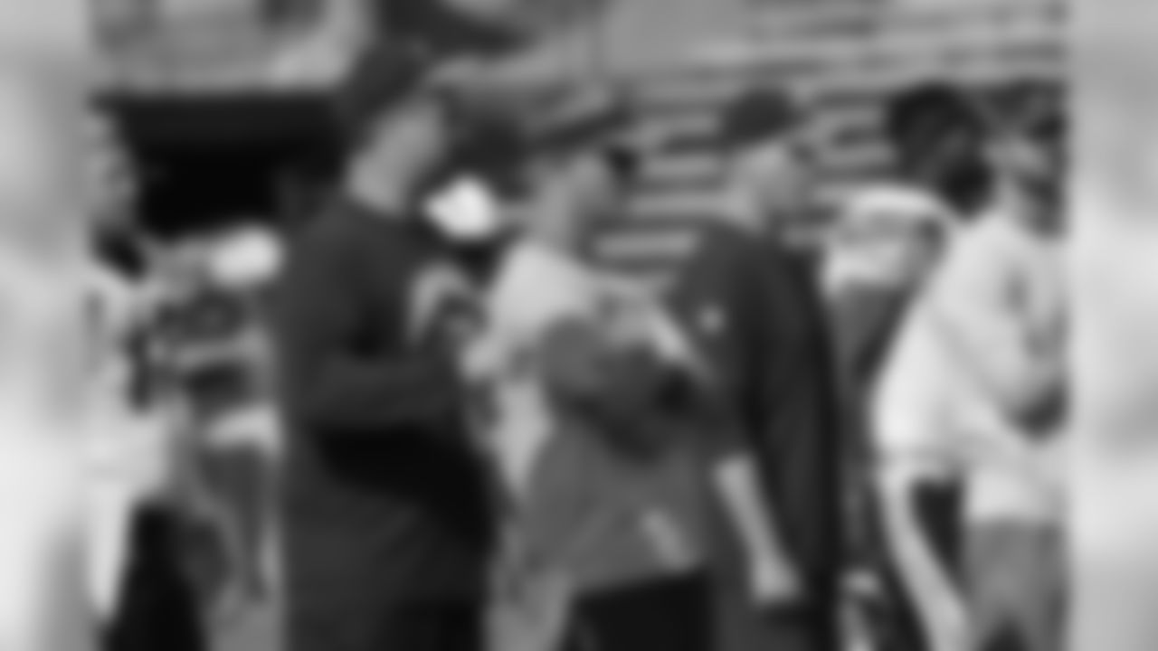 080116_practice_065.jpg