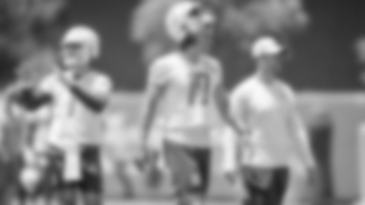 220610_Gallery_070