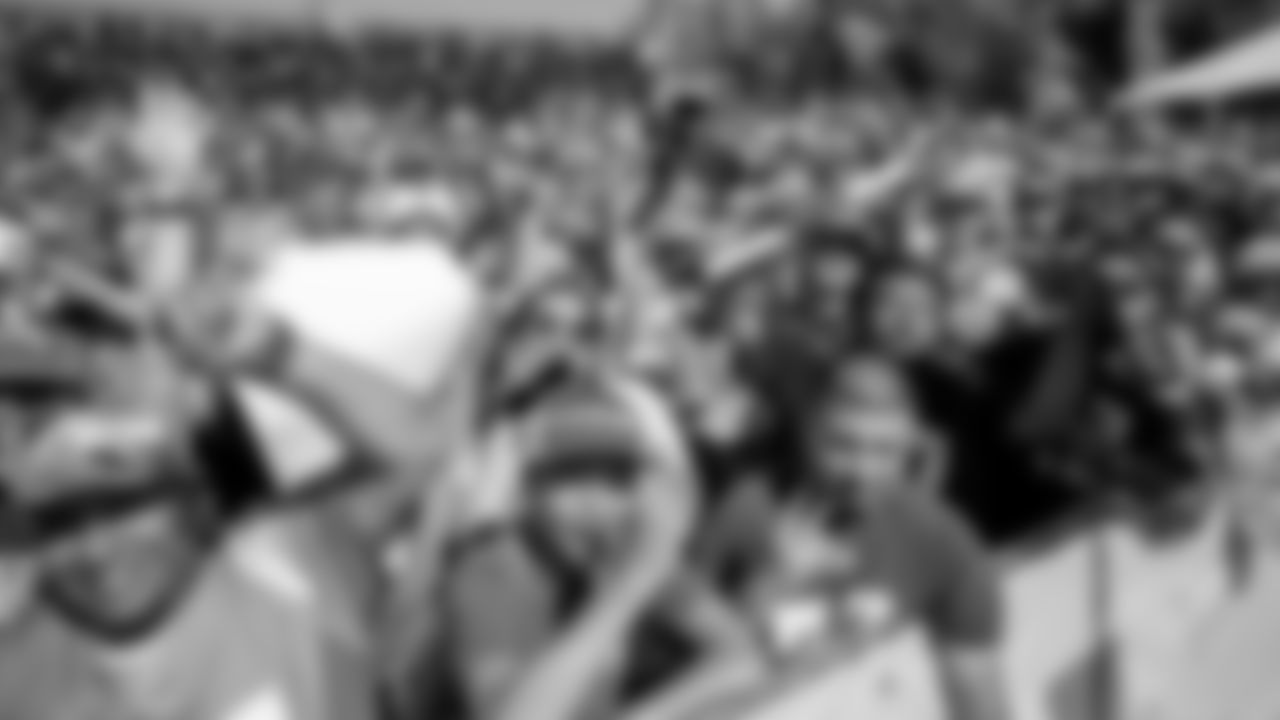 220806_TC_Day9_Gallery_020