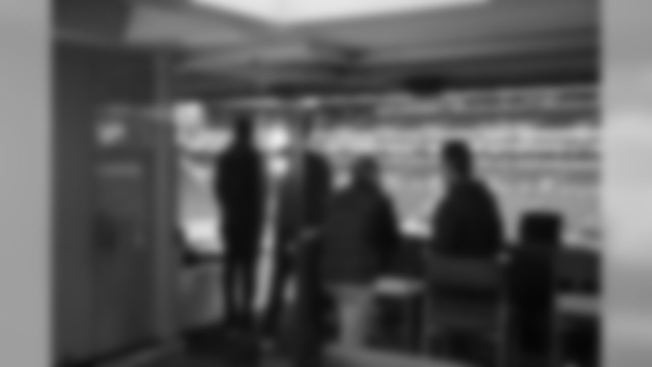 scouting_suite-5.jpg