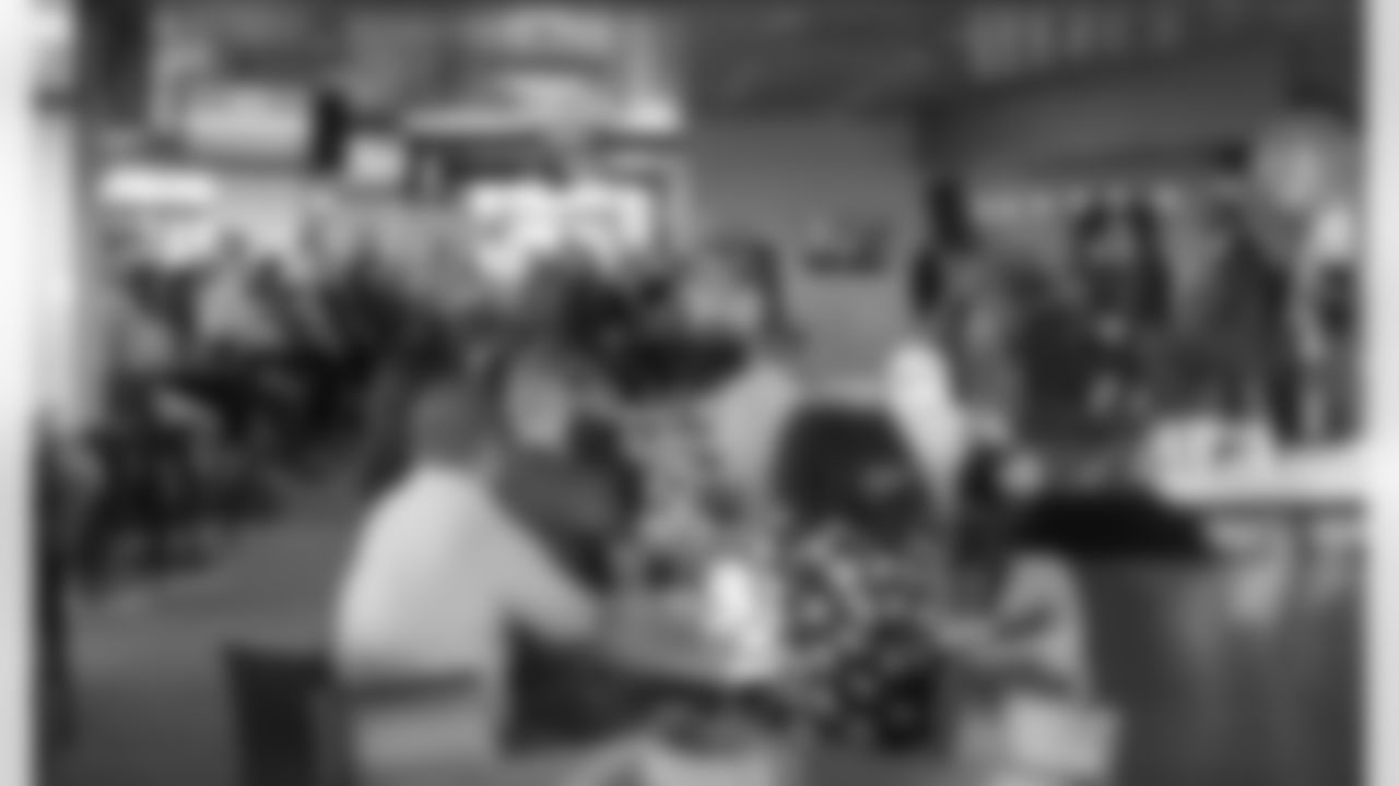 050318_chalk_talk_111.jpg
