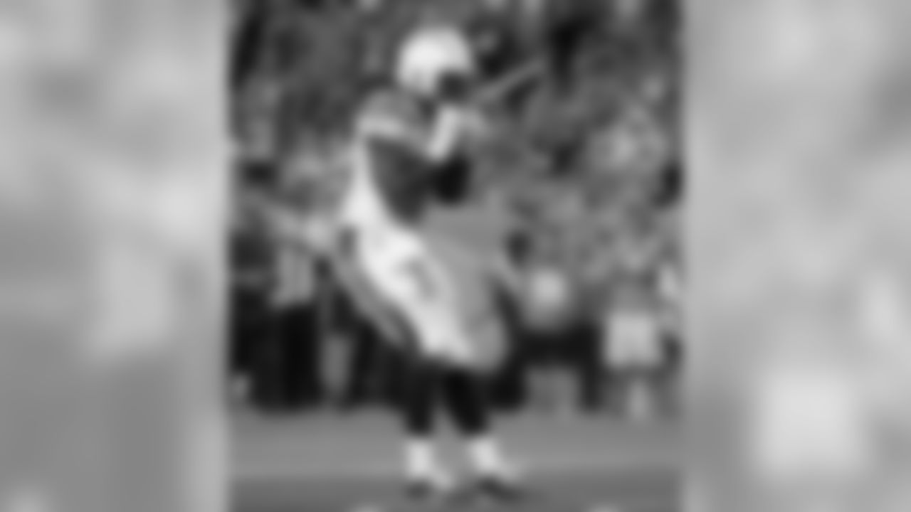 091117_lacvsden_027.jpg