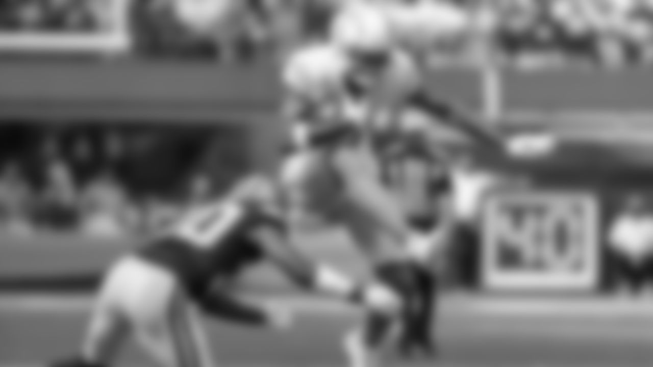 220217_Gallery_018