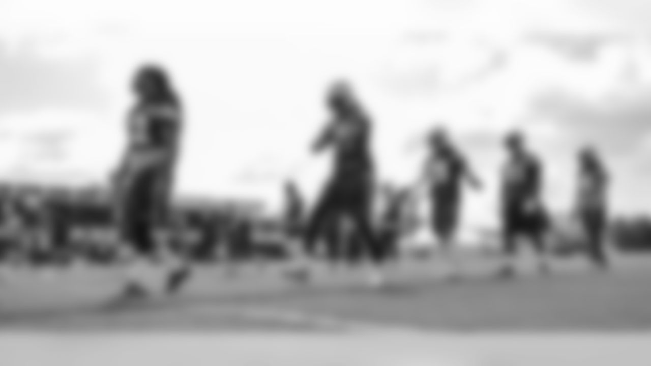 042517_practice_201.jpg