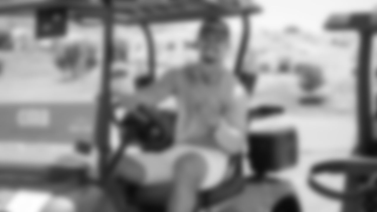 220606_GolfTournament_Gallery_091
