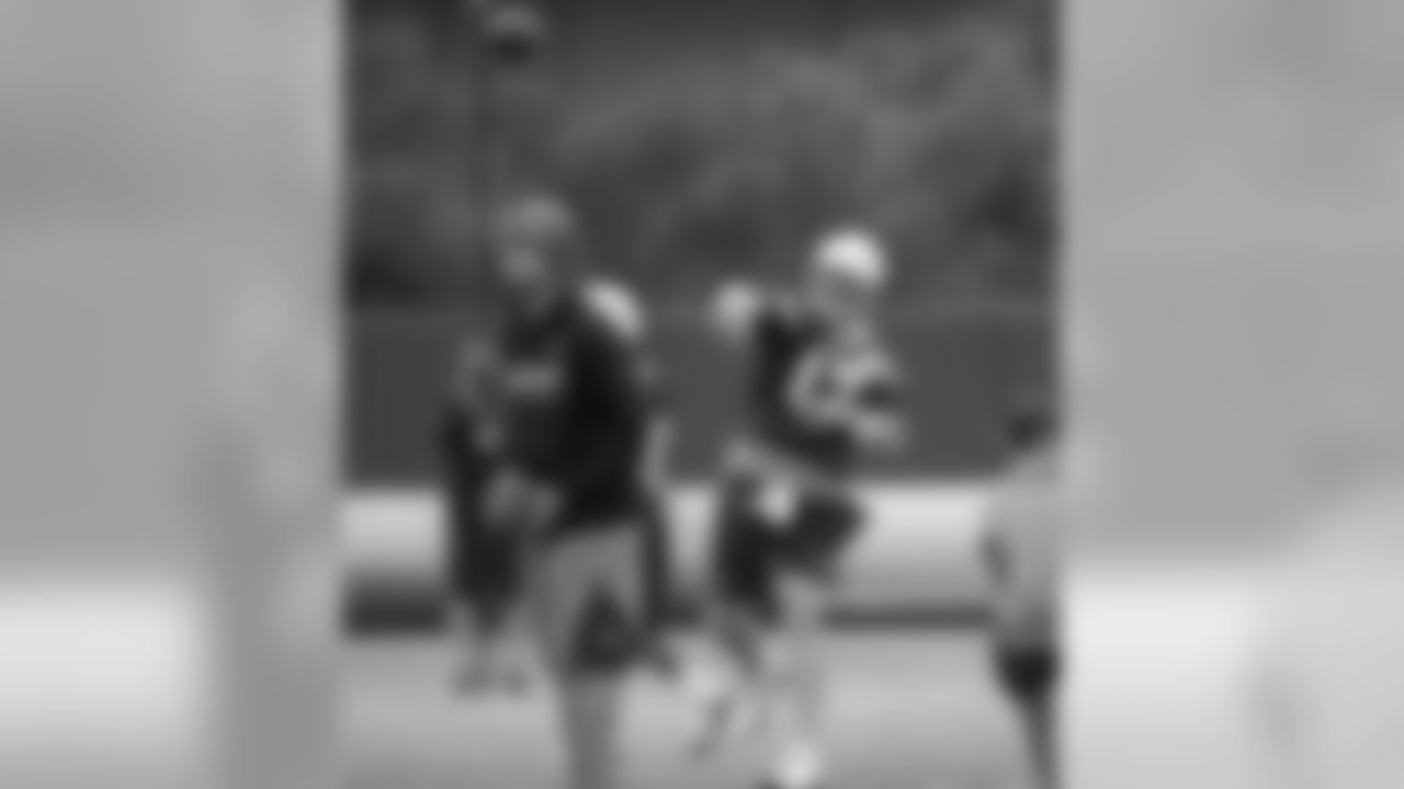 122017_practice_mn_080_0.jpg