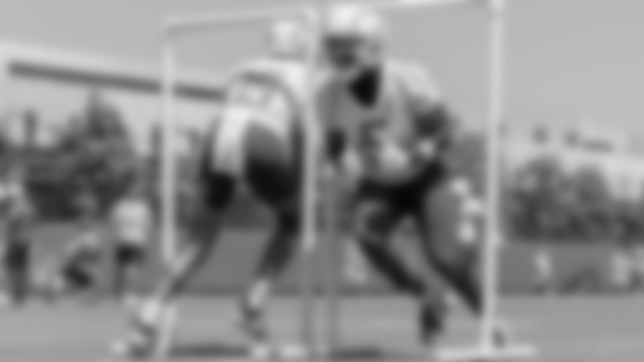 220526_OTA_Gallery_013