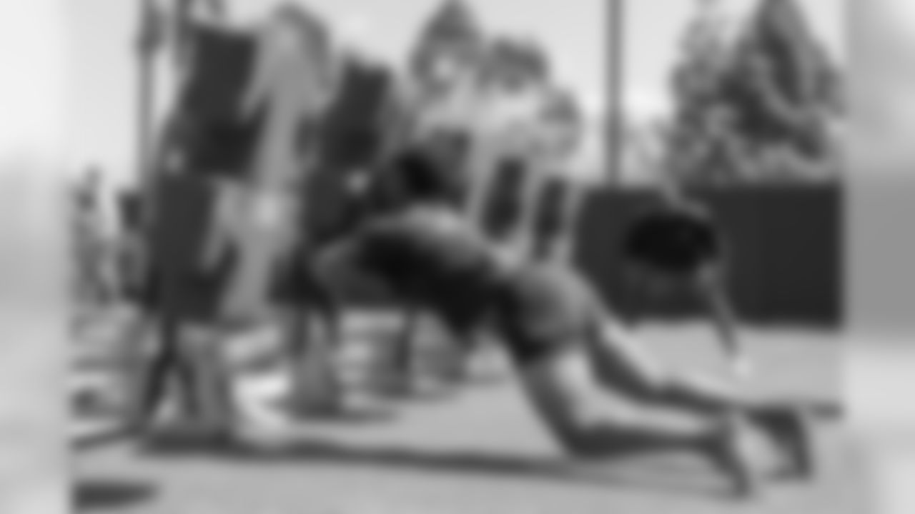 041218_local_proday_024.jpg