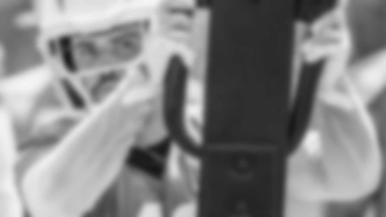 220619_BWosp_Gallery_051