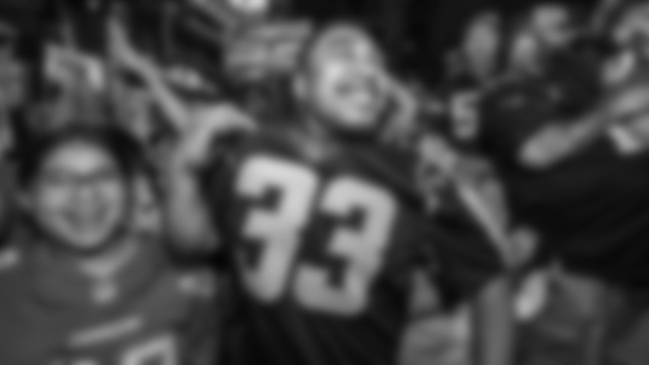 220429_Gallery_026