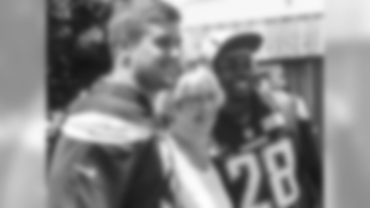 052516_thankyousd_utc_030.jpg