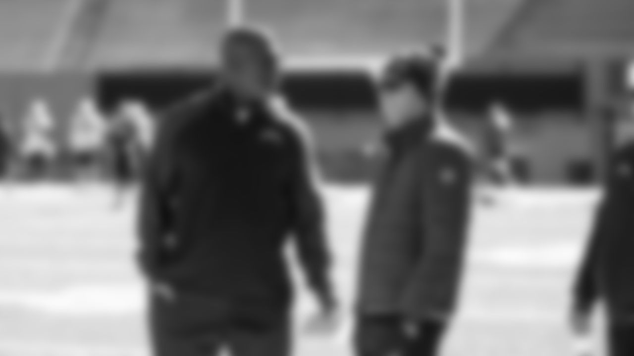 191114_Practice_MN_093-29
