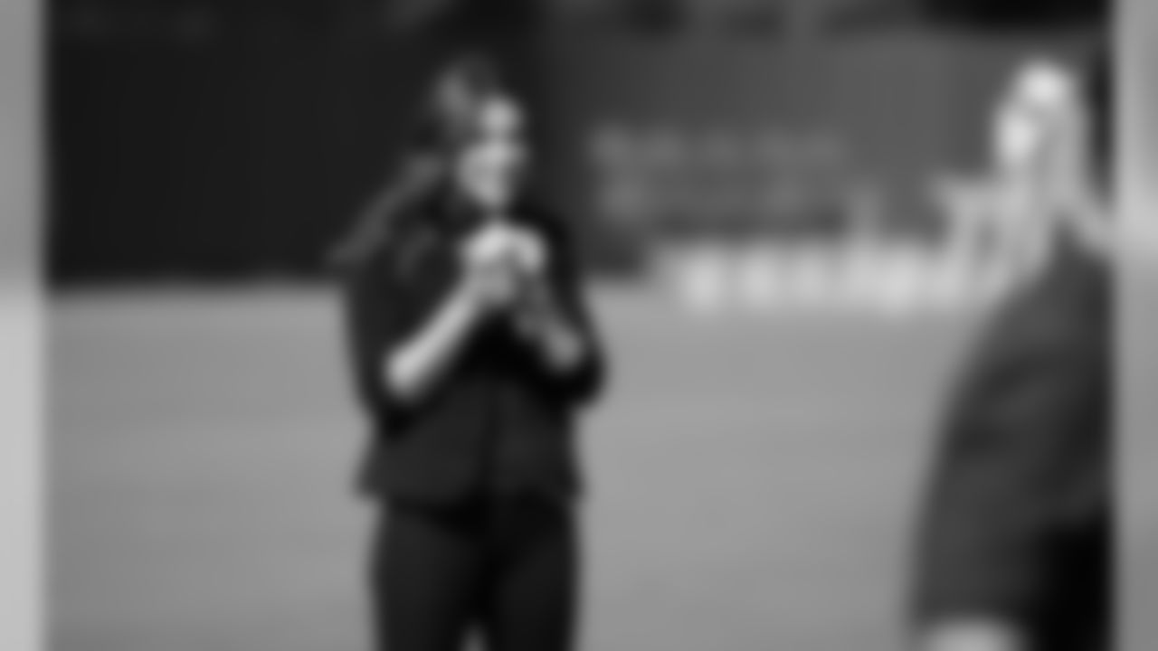 062518_Galvanize_011