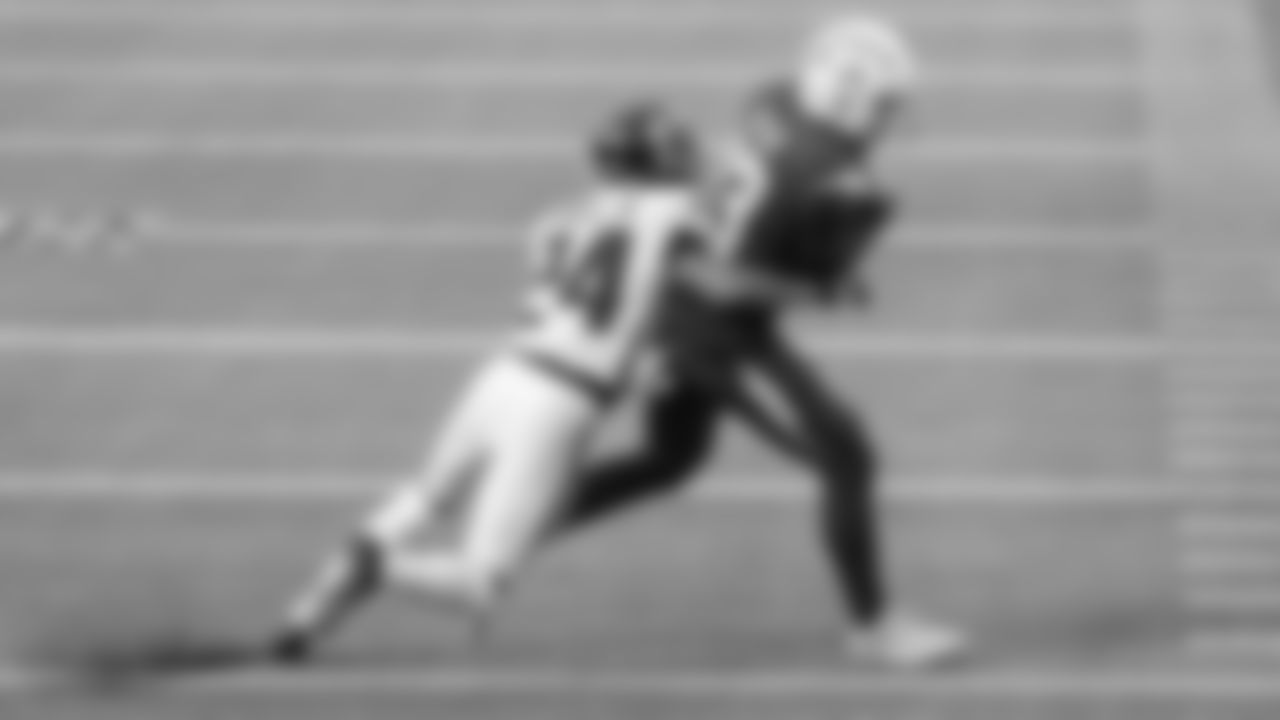 TopShots20_Keenan_074