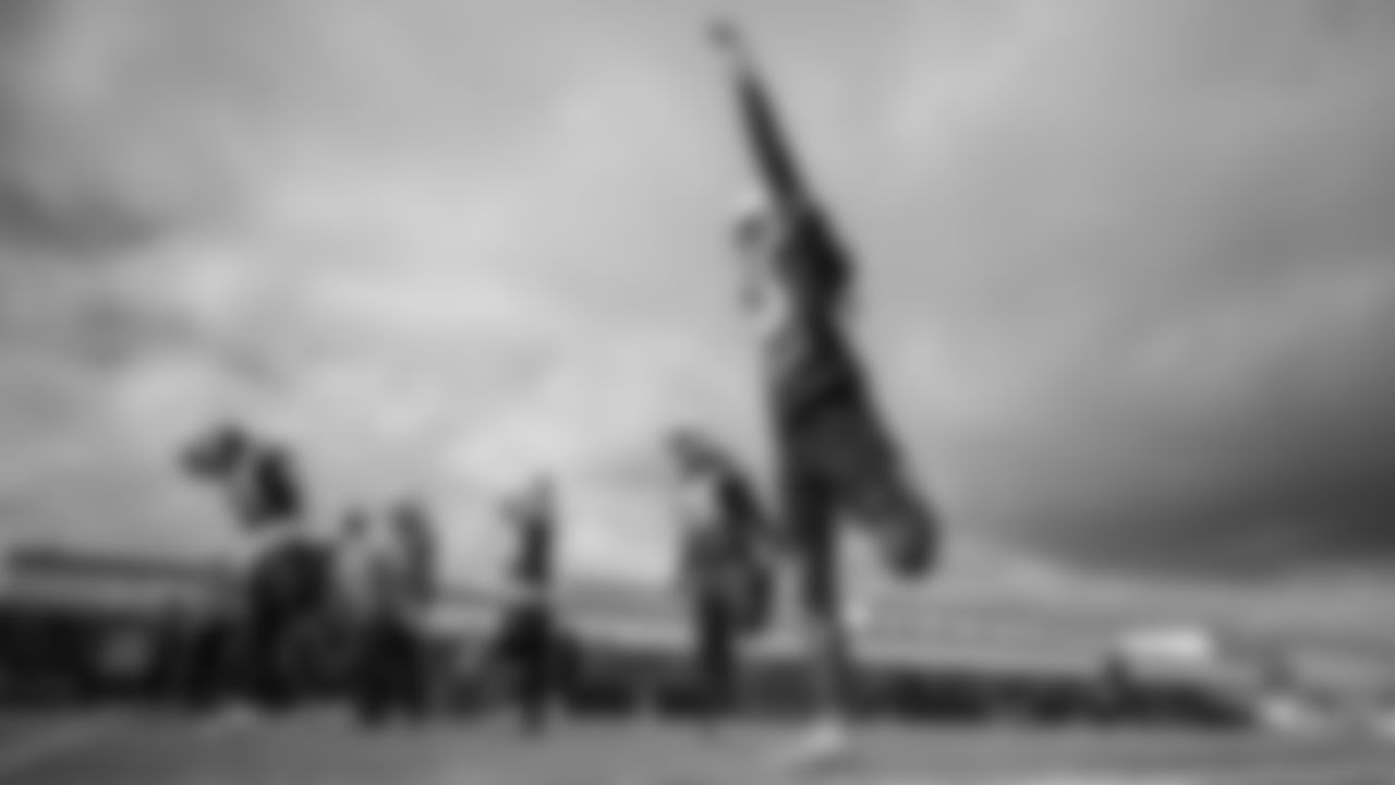 191226_Practice_002
