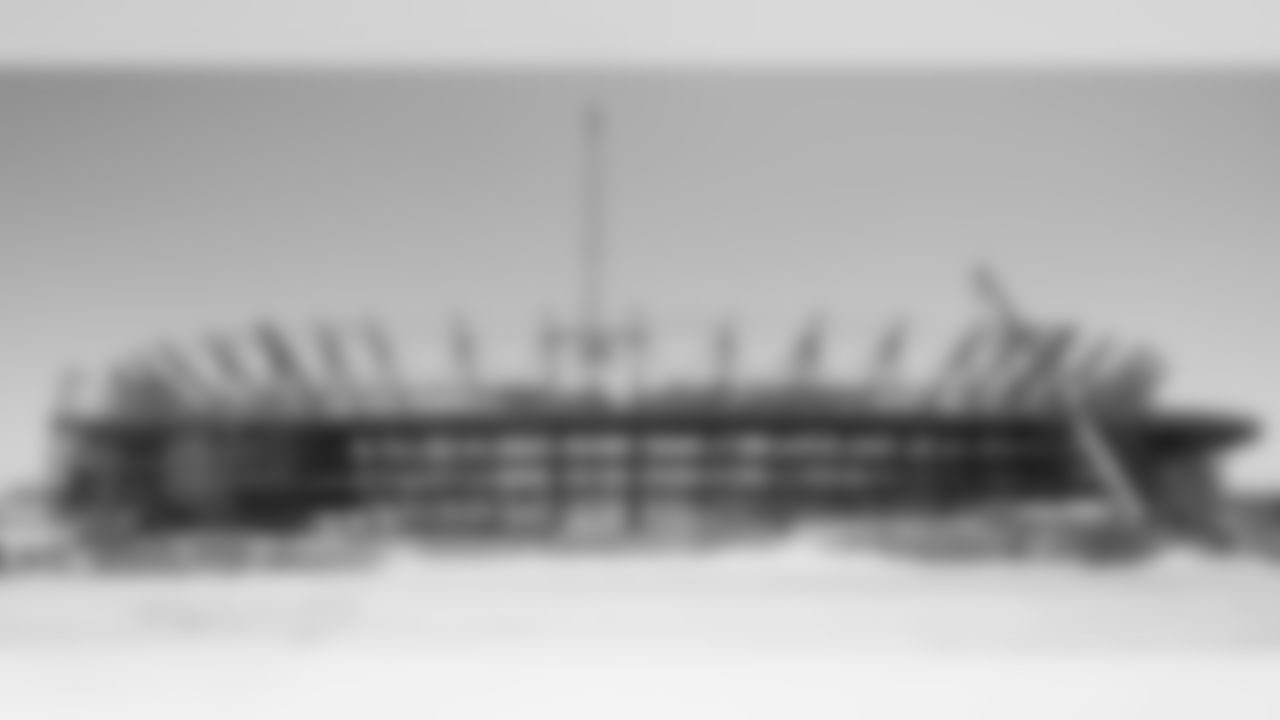 062618_Stadium_045