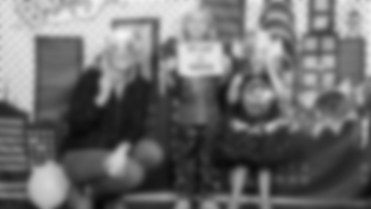 191029_TrickOrTreatTrail_MN_357