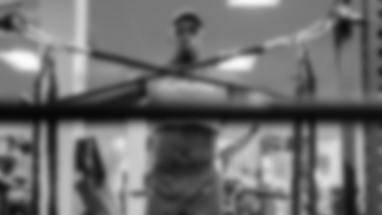 220502_Gallery_110