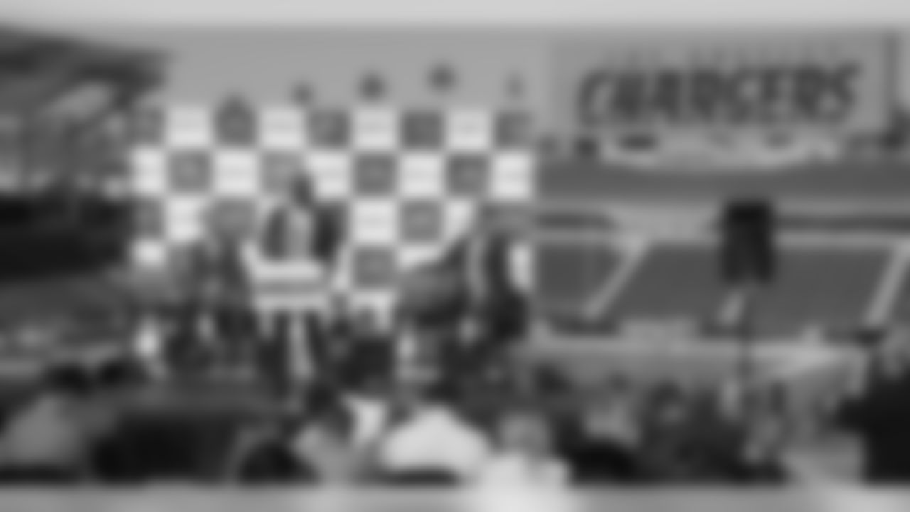 011717_coach_pc_040.jpg