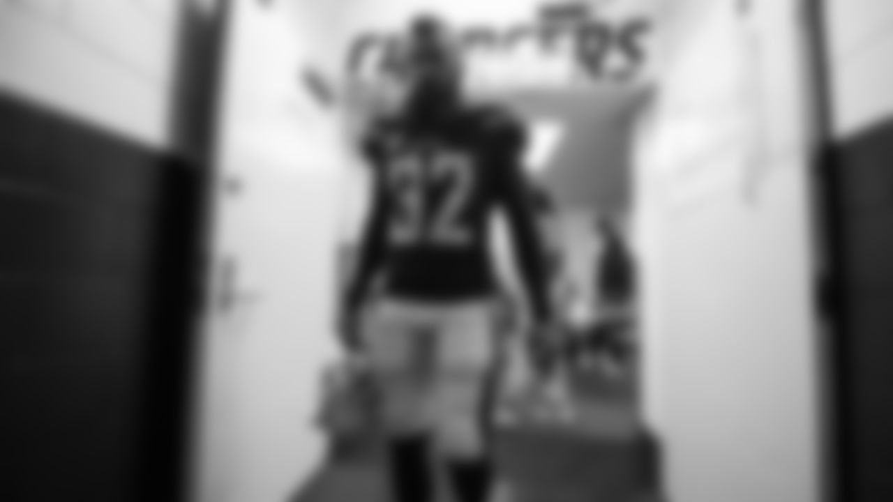 089-122015_MIAvsSD_MN_032