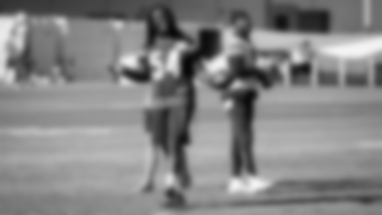 191219_Practice_CME_010