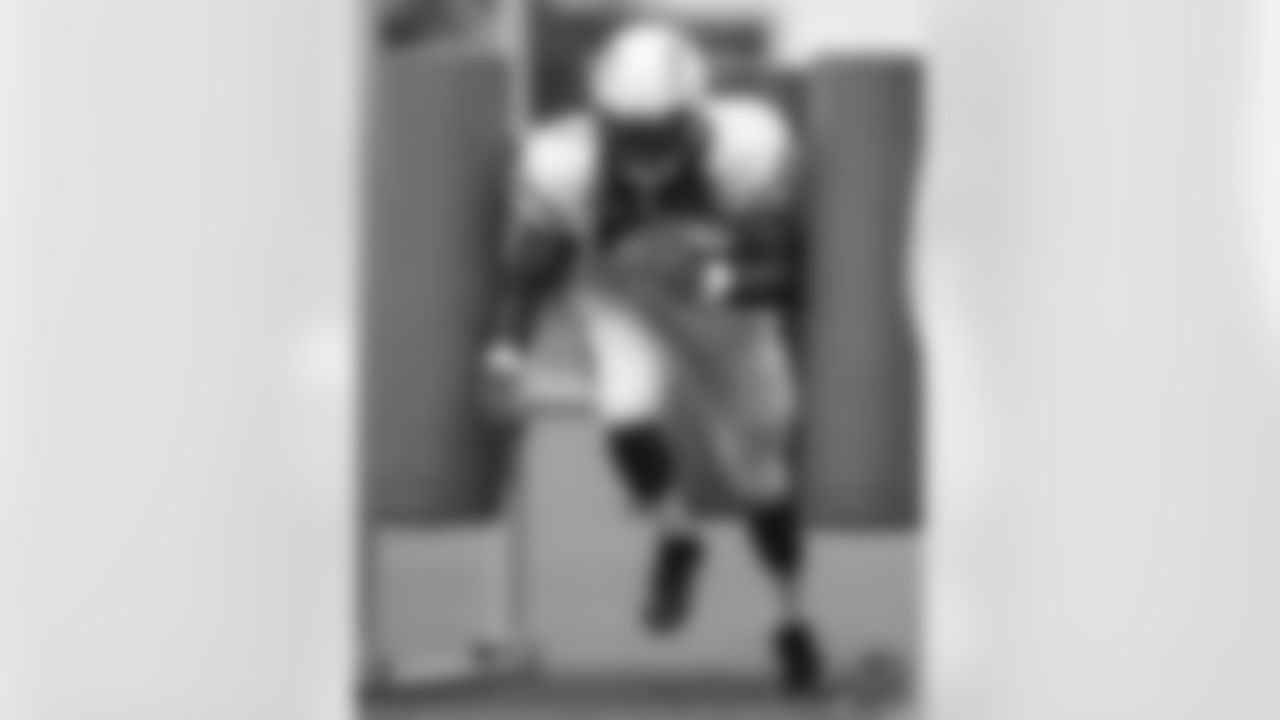 101917_practice_137.jpg